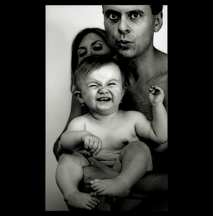 family