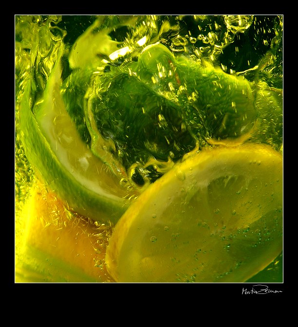citronolimetkomychanice