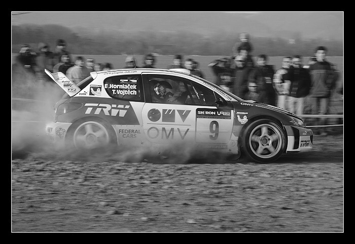 Tomáš Vojtech *30.10.1973  +16.04.2005