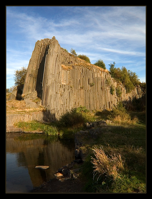 ... varhanní koncert I. ...