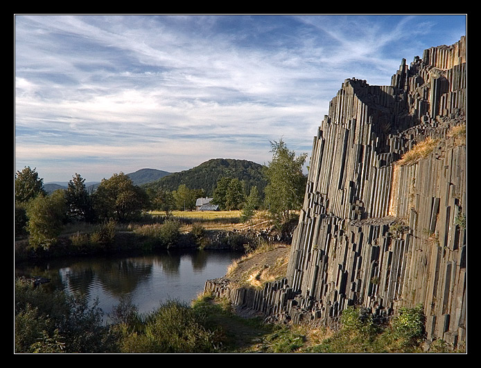 ...varhanní koncert II. ...