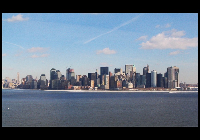 Predchádzajúca podruhé...