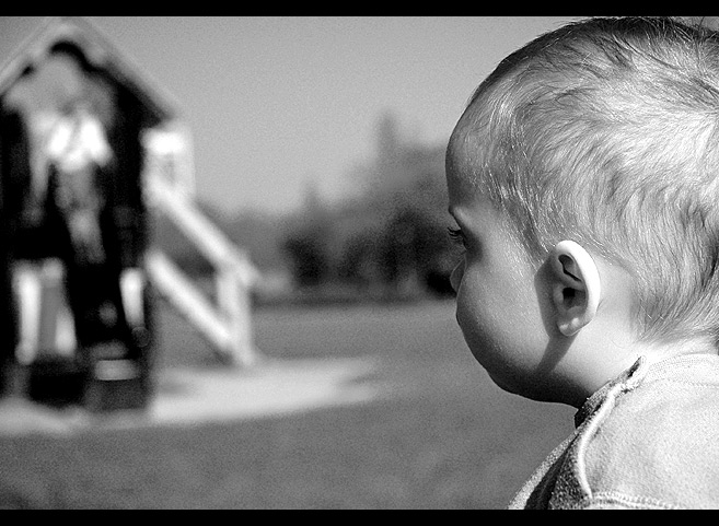 playground melloncolie