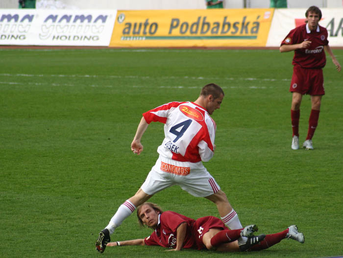 Derby