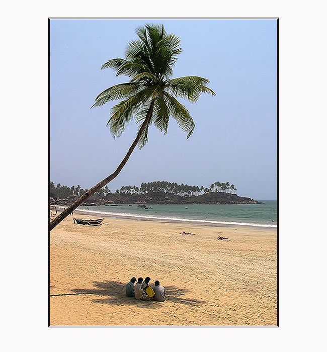 ***SIESTA***