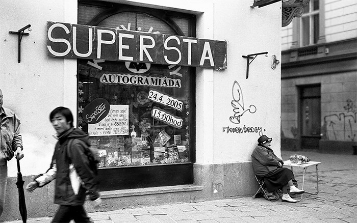 supersta...