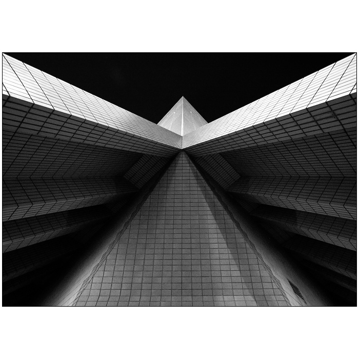 ...monstrum...