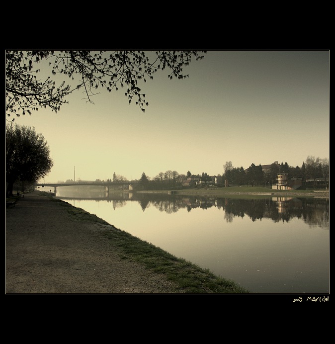 ..:: Better to sleep on iT ::..