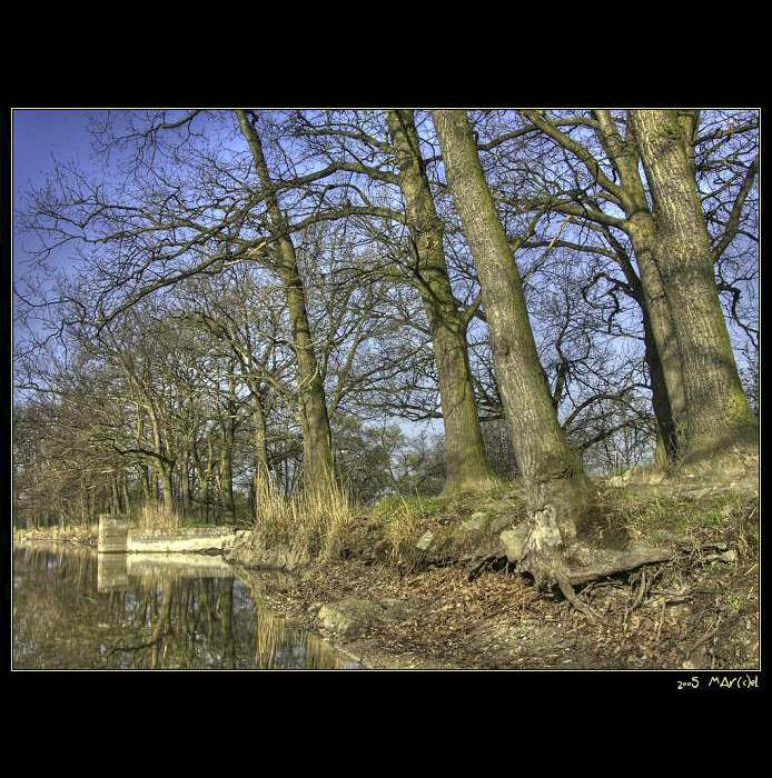 ..:: wAtEr-gAtE ::..