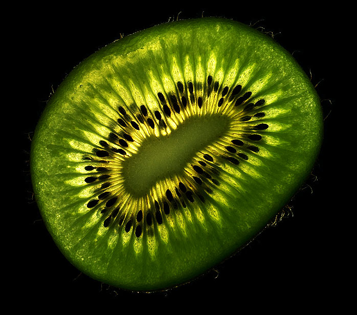 KIWI