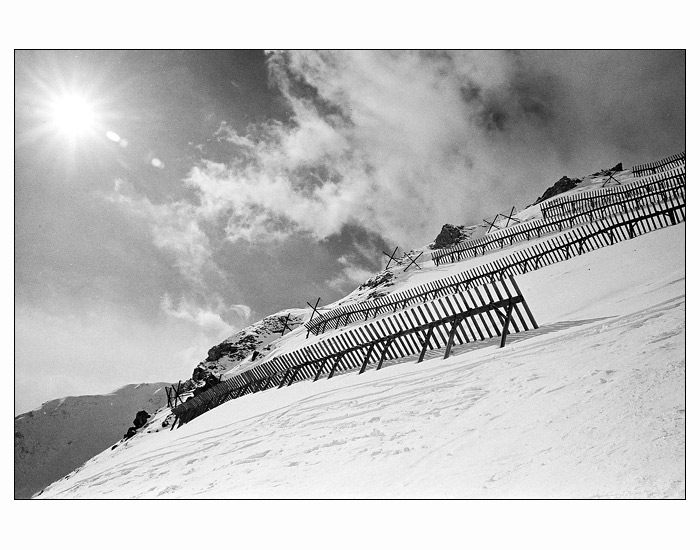 Passo Tonale