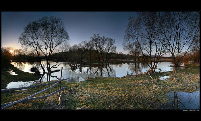 .: <B>FLOODED EQUINOX</B> :.