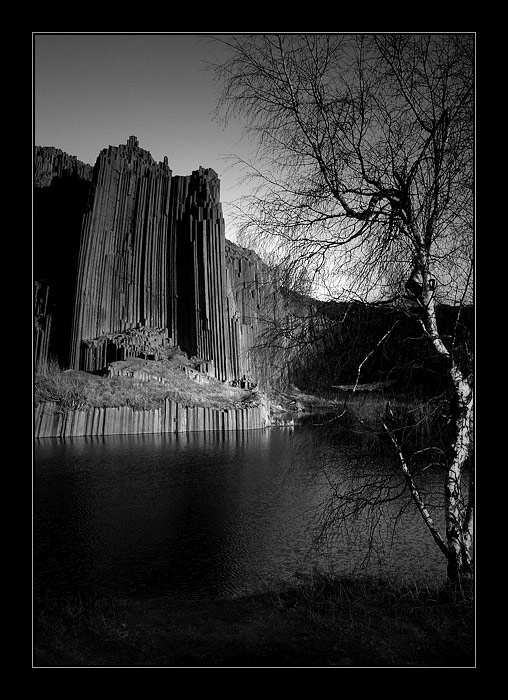 ..bw symfonie..