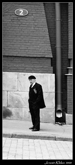 К сoжалению, я уже не номер один!