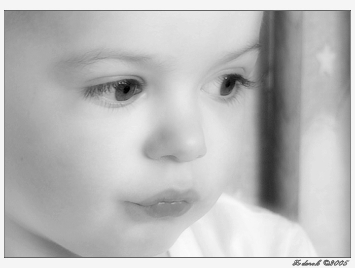 *** Zasnivany ***