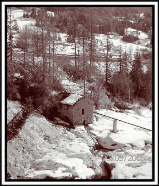 Chajda