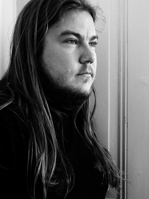 Michal