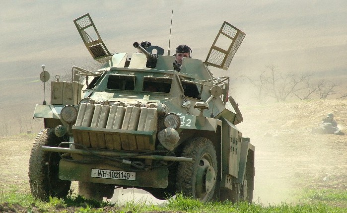 - OŘECHOV 2005 -