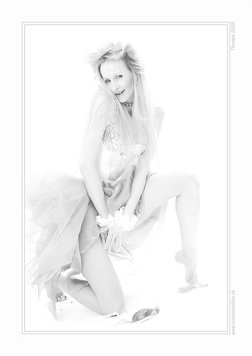 Glamour #1