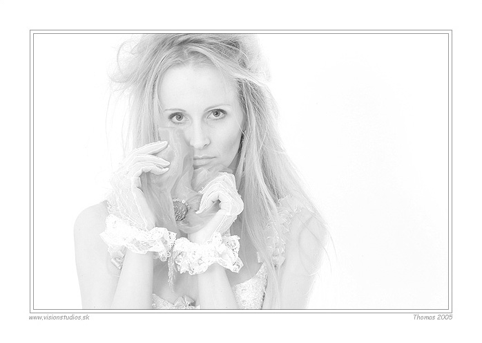 Glamour #2