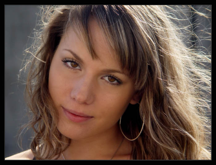 Jitka