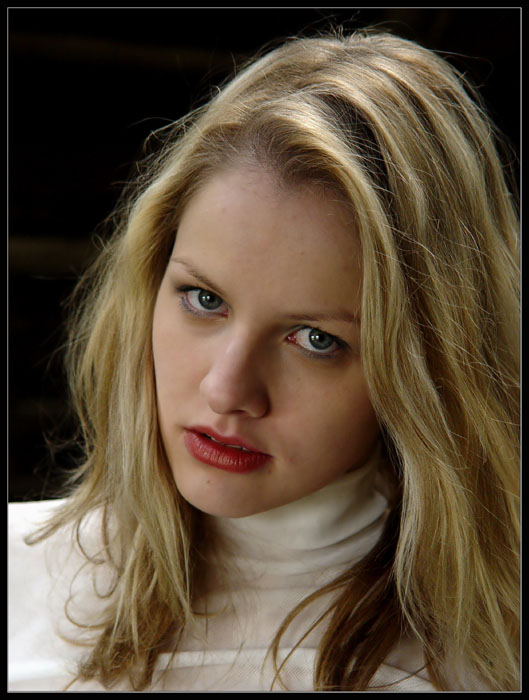 Helena