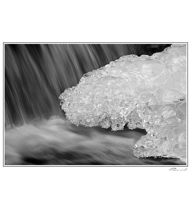 ...Ledové království II...