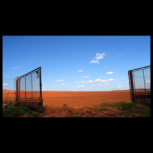 něco jako vrata vnímání, jime