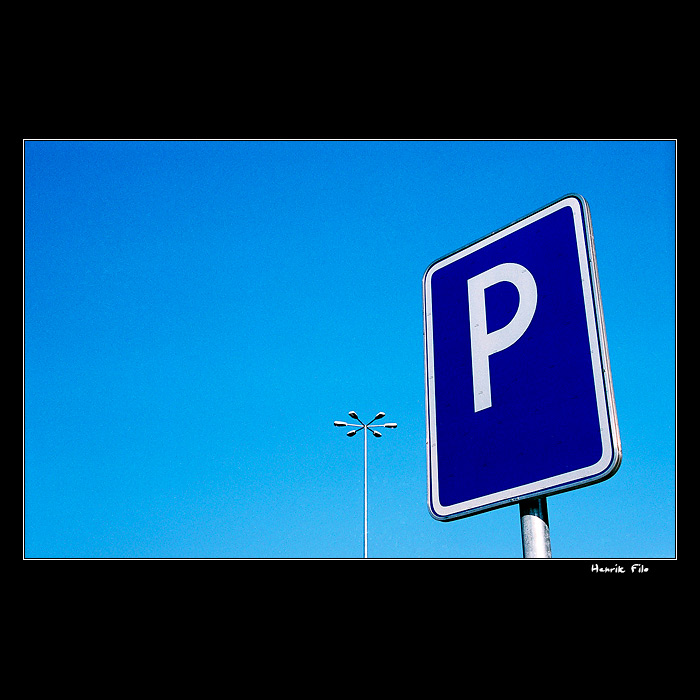 __*P_