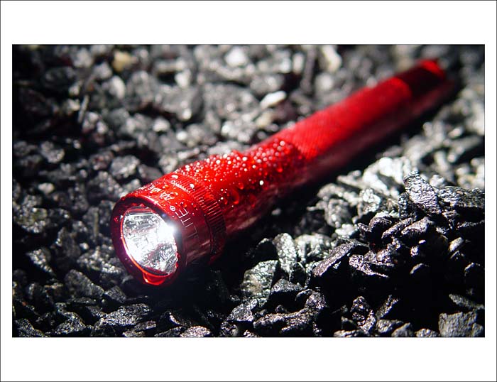 .: MagLite :.