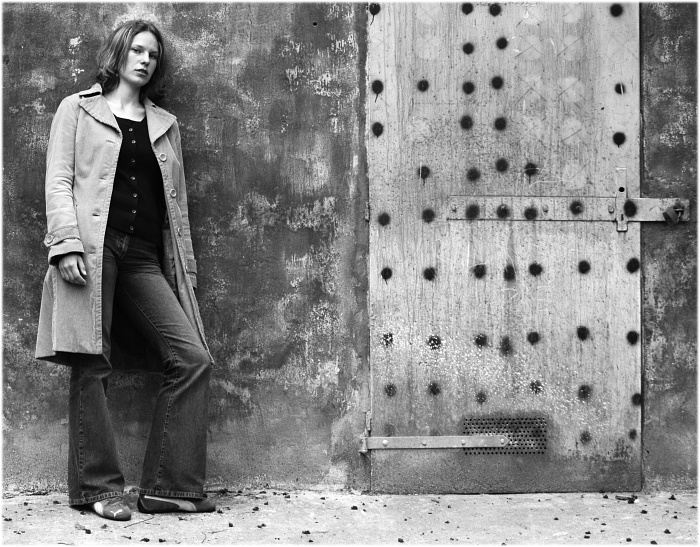 Take me to the places beyond...