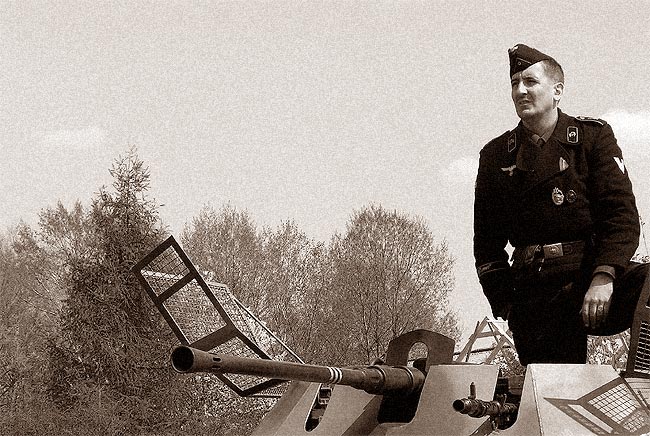 Tak tuhle bitvu už asi nevyhrajeme