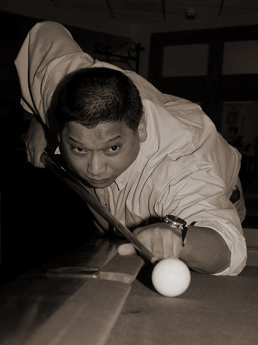 biliárová rapsodie ...