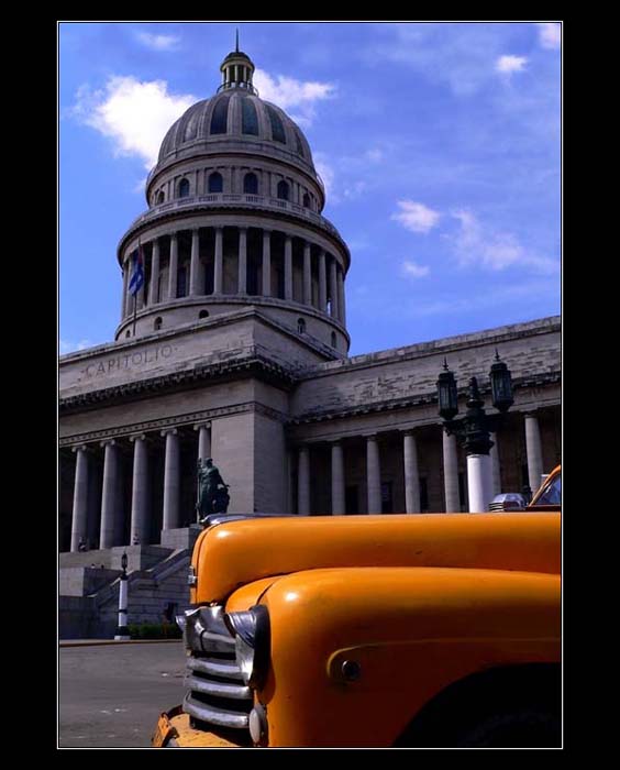 Capitolio