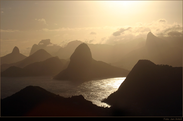 RIO de JANEIRO