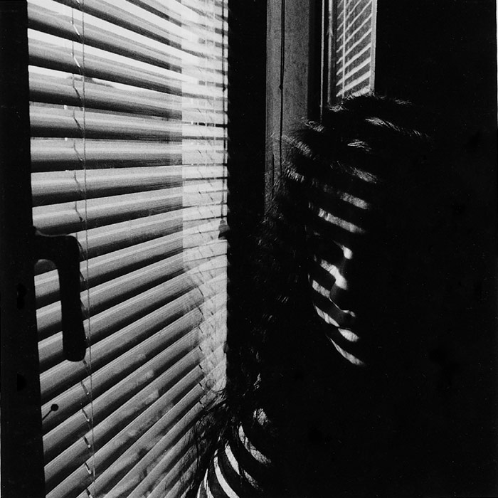 \"Neexistují výjimky, jsou jen tací, co se nedokáží přizpůsobit\"