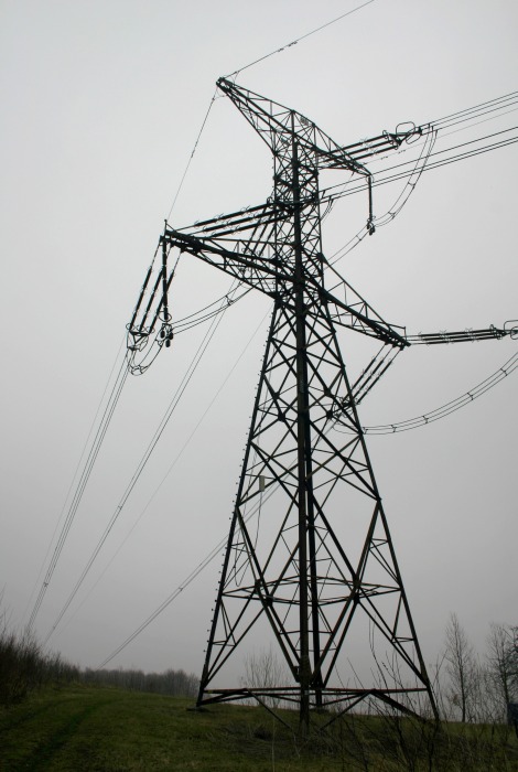 Och, jak jsem velký a důležitý...