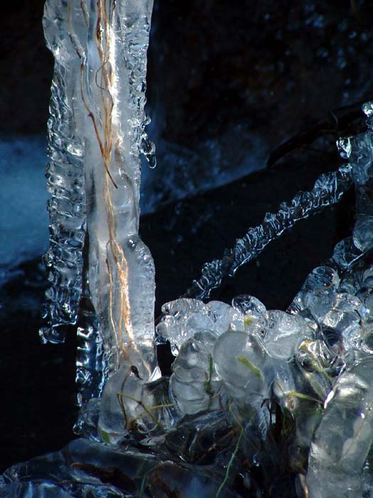Ice