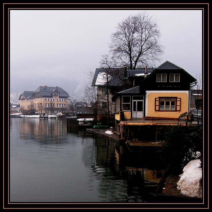 HALLSTAT
