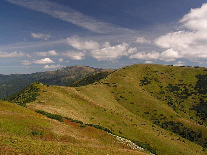 Hreben Nizkych Tatier 01
