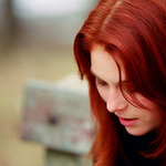 Petra aneb Zrzky jedině v barvě