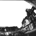 Hauser Und Helmut Und Warschau