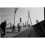 nederland.04 (erasmus-brug)
