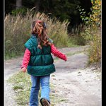 Jde po té správné?