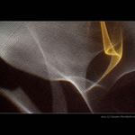 <b>.: Futurazlan :.<br>