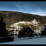 Beskydy