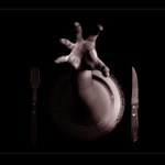 RUKOVKA I.:<b><hr>VEČEŘE JEŠTĚ NEVEČEŘELA<hr></b>