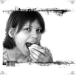 ....P.S.: I LOVE YOU.....