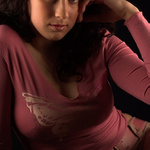 Patrícia