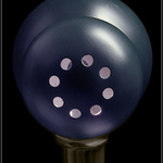 ..:: MYSTERIOUS DOUBLEBALL ::..